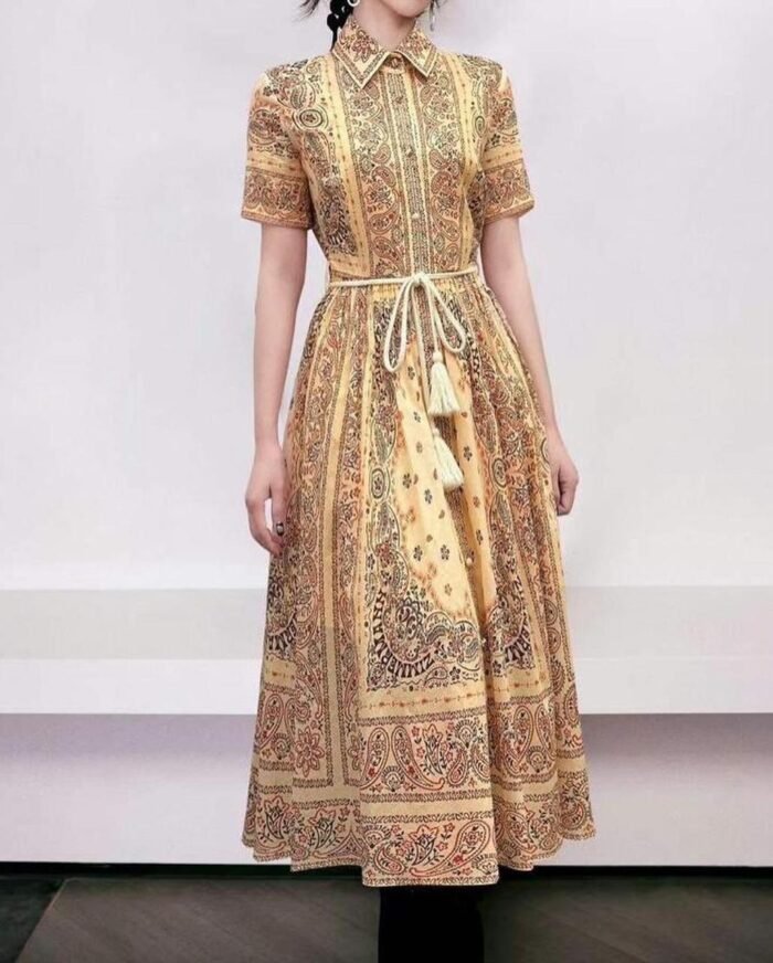 ZIMMERMANN DREES - Image 1