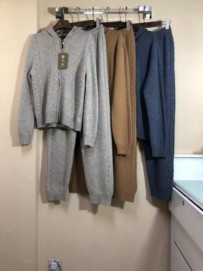 LORO PIANA - Image 1