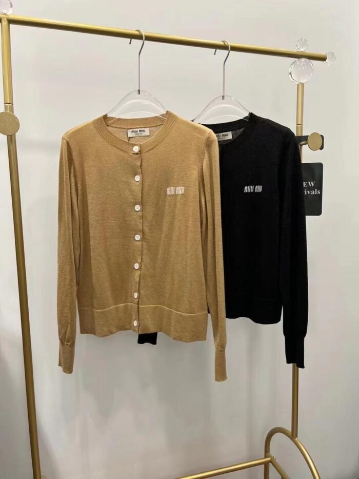 MIU MIU - Image 1
