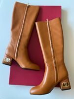VALENTINO BOOT - Image 2