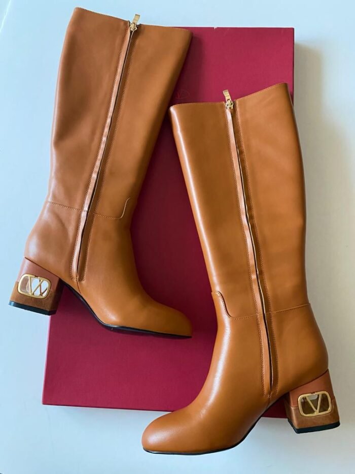 VALENTINO BOOT - Image 2