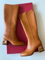 VALENTINO BOOT
