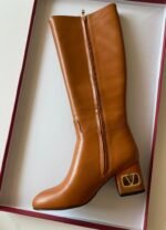 VALENTINO BOOT - Image 3
