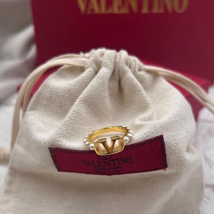 VALENTINO ACCESSORIES - Image 1