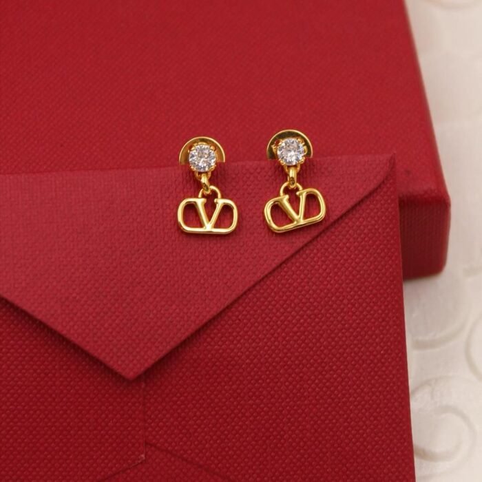 VALENTINO ACCESSORIES - Image 1