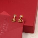 VALENTINO ACCESSORIES - Image 2
