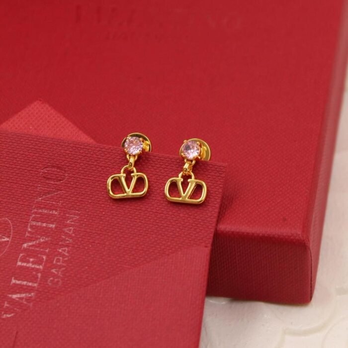 VALENTINO ACCESSORIES - Image 2