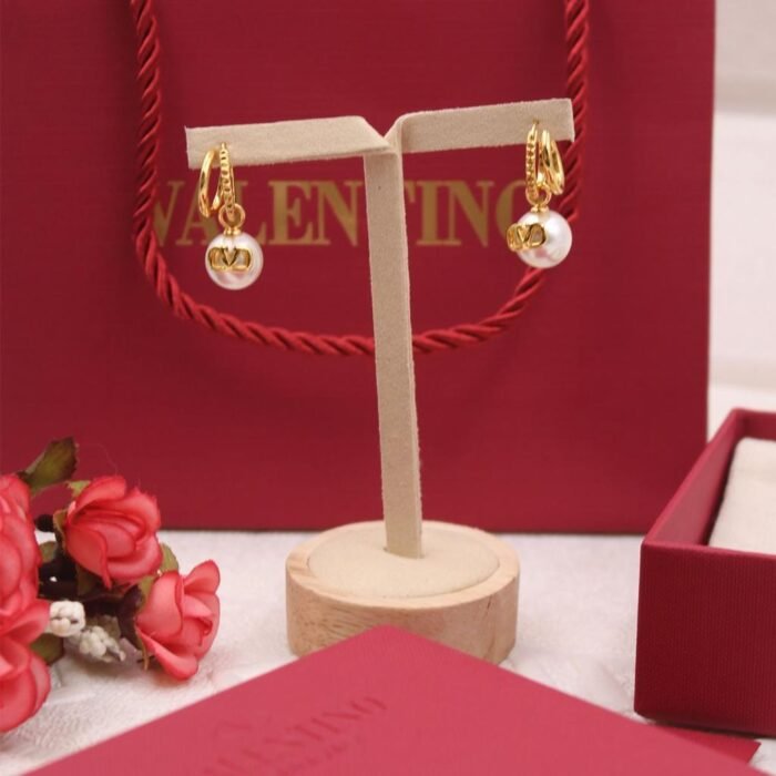 VALENTINO ACCESSORIES - Image 1