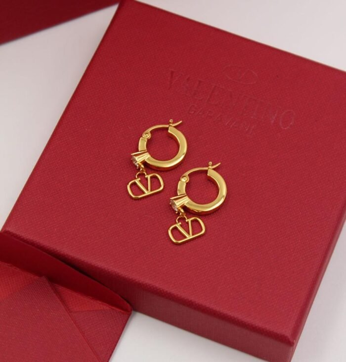 VALENTINO ACCESSORIES - Image 1