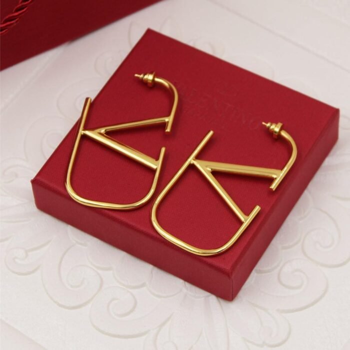 VALENTINO ACCESSORIES - Image 1