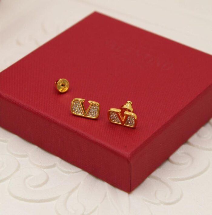 VALENTINO ACCESSORIES - Image 1