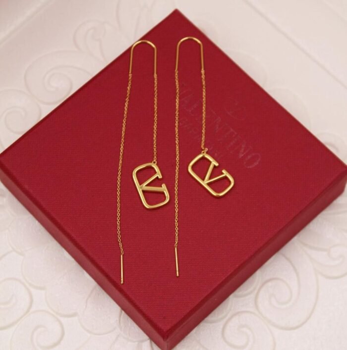 VALENTINO ACCESSORIES - Image 1