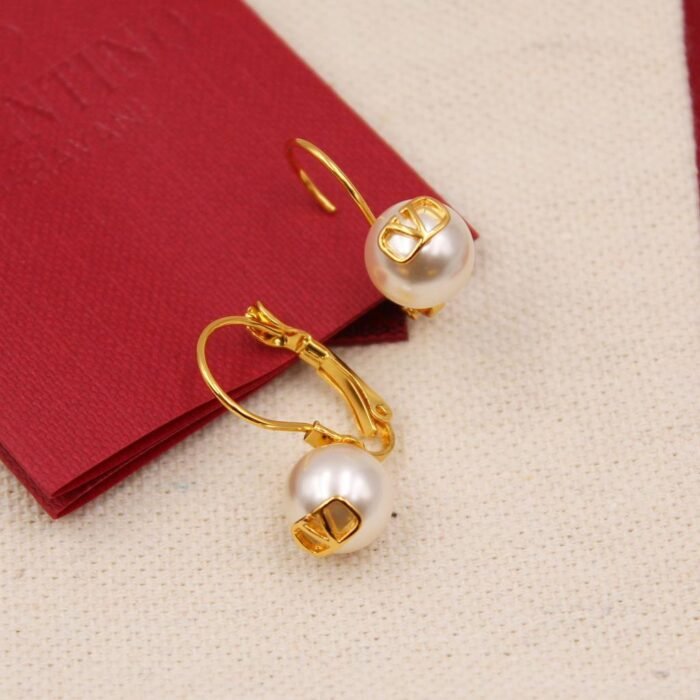 VALENTINO ACCESSORIES - Image 1