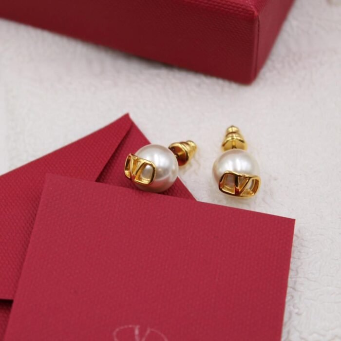 VALENTINO ACCESSORIES - Image 1