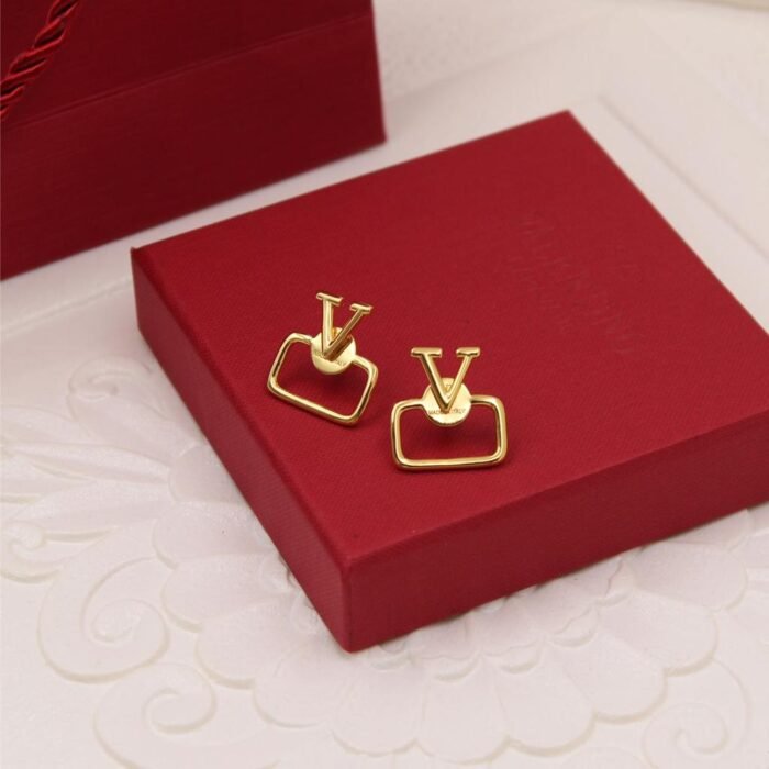 VALENTINO ACCESSORIES - Image 1