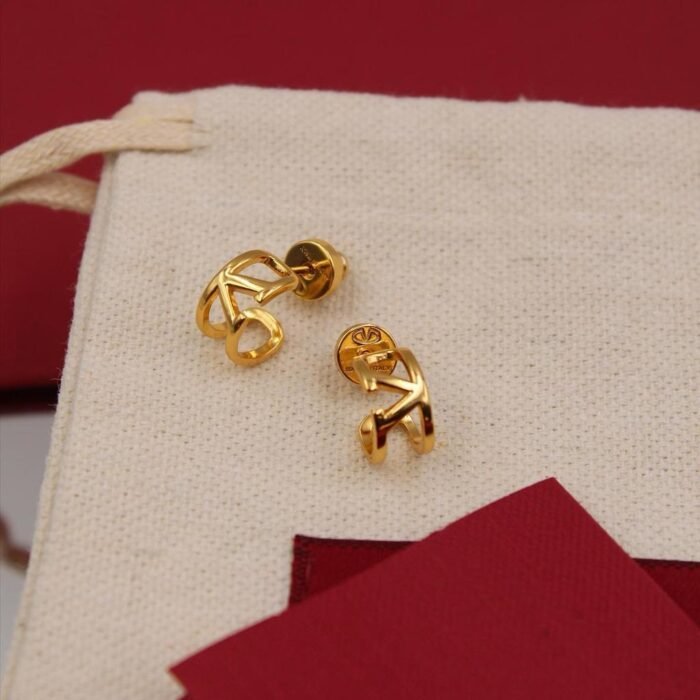 VALENTINO ACCESSORIES - Image 1