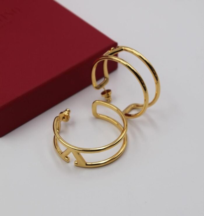 VALENTINO ACCESSORIES - Image 1