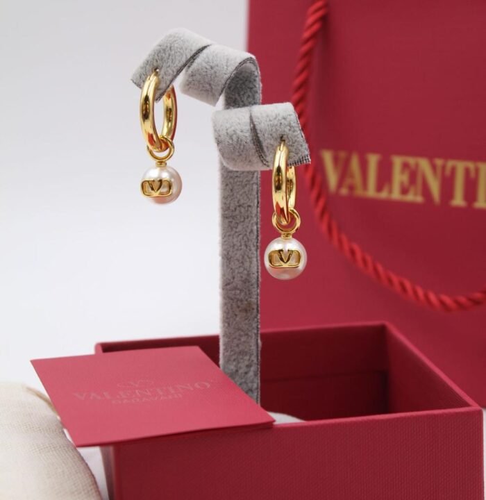 VALENTINO ACCESSORIES - Image 1