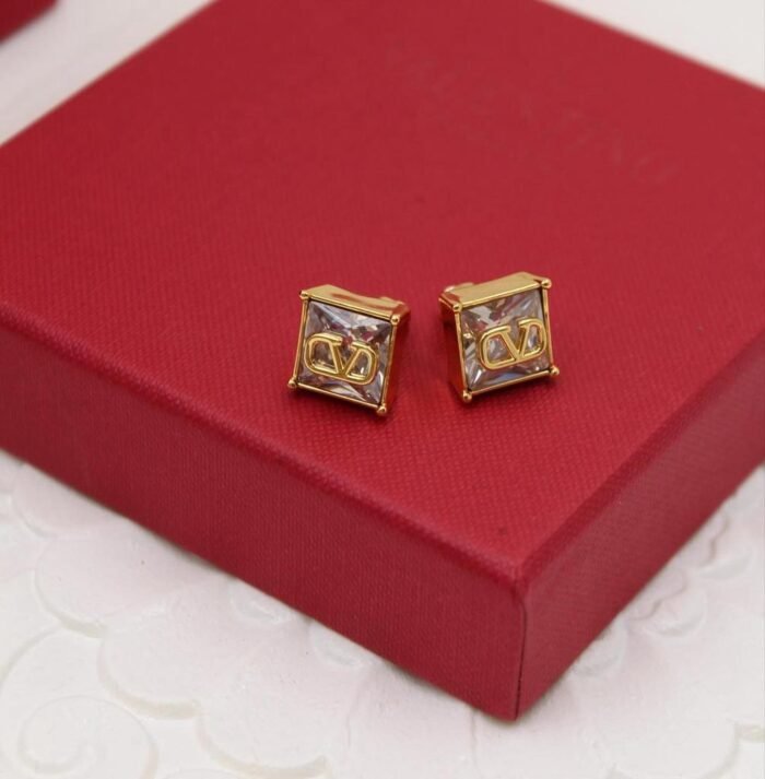 VALENTINO ACCESSORIES - Image 1