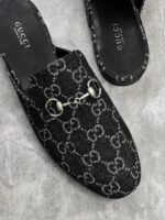 NEW MODEL GUCCI - Image 3