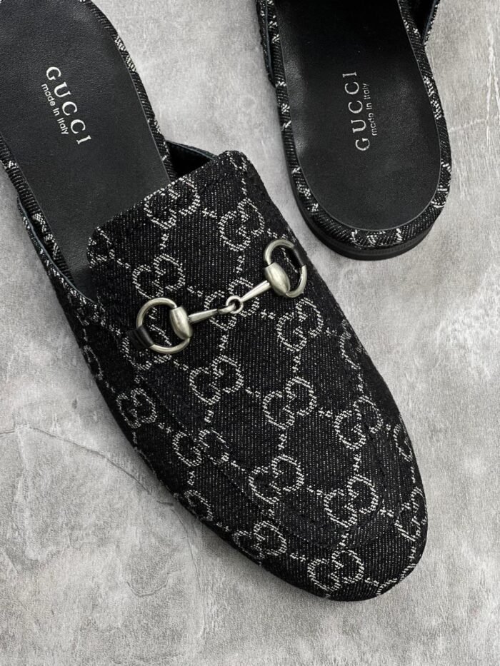 NEW MODEL GUCCI - Image 3