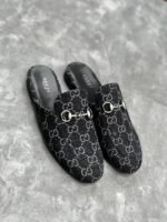 NEW MODEL GUCCI