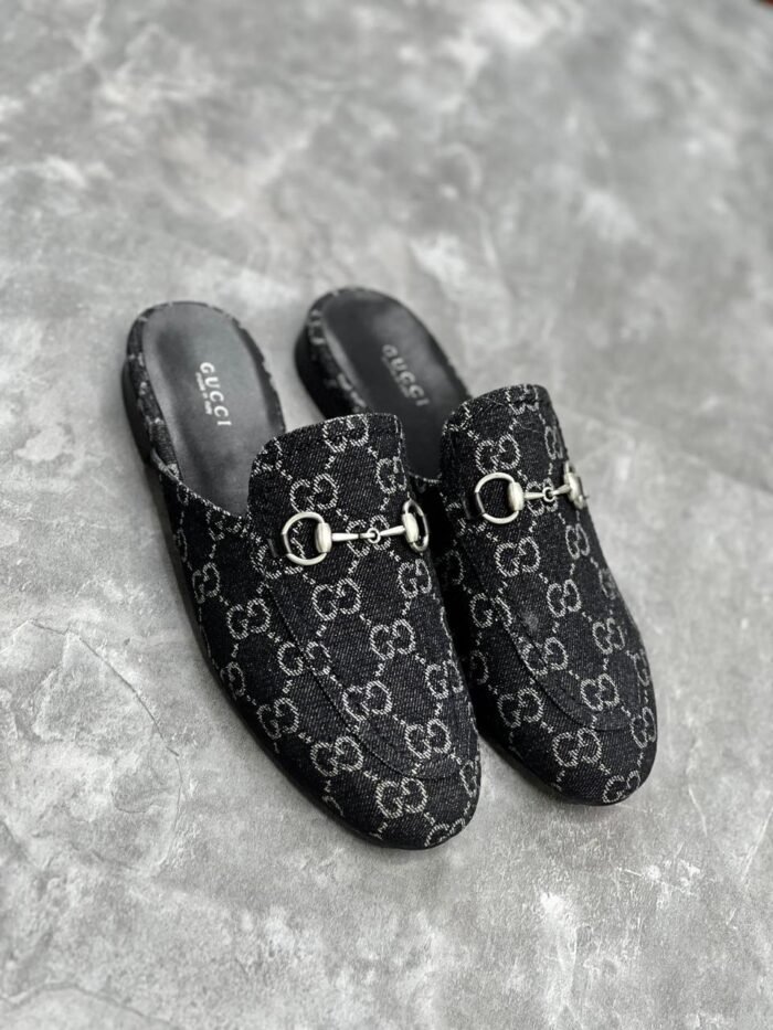 NEW MODEL GUCCI - Image 1