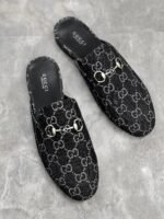 NEW MODEL GUCCI - Image 2