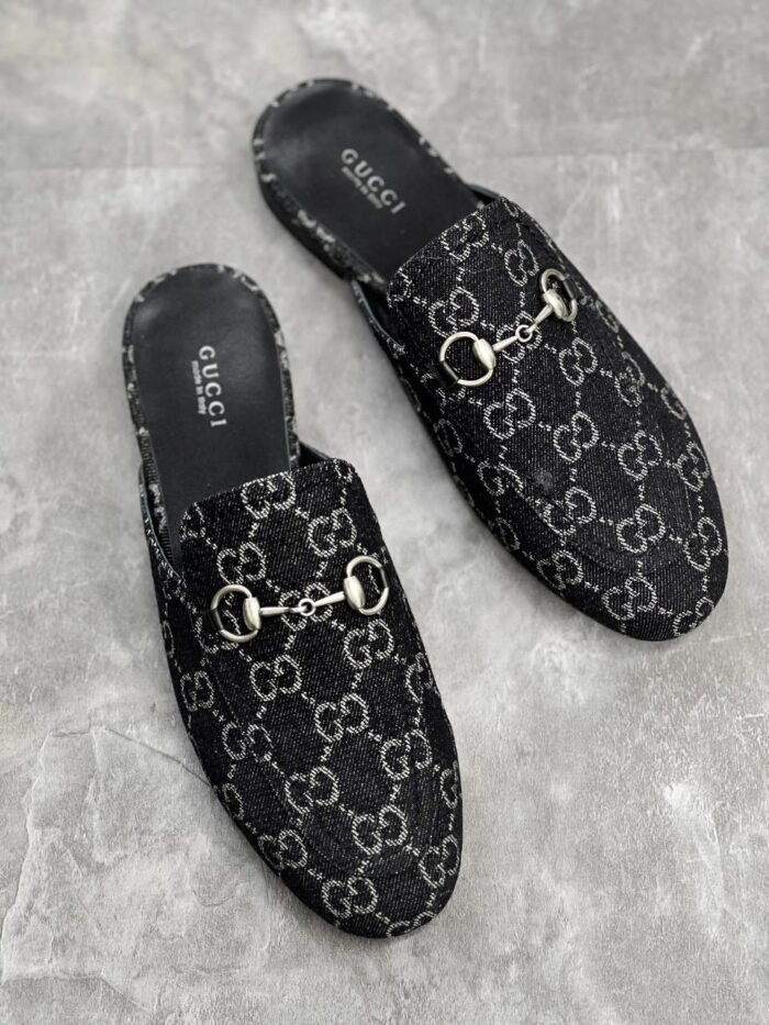 NEW MODEL GUCCI - Image 2