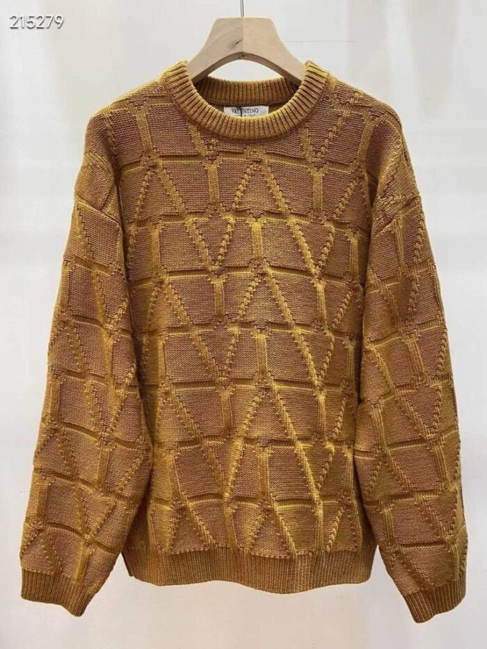 VALENTINO - Image 1