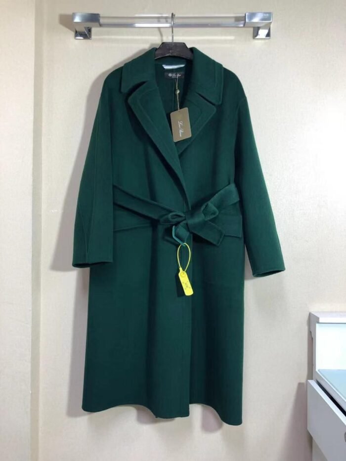 LORO PIANA - Image 1