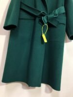 LORO PIANA - Image 2
