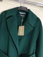 LORO PIANA - Image 3