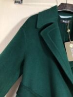LORO PIANA - Image 4