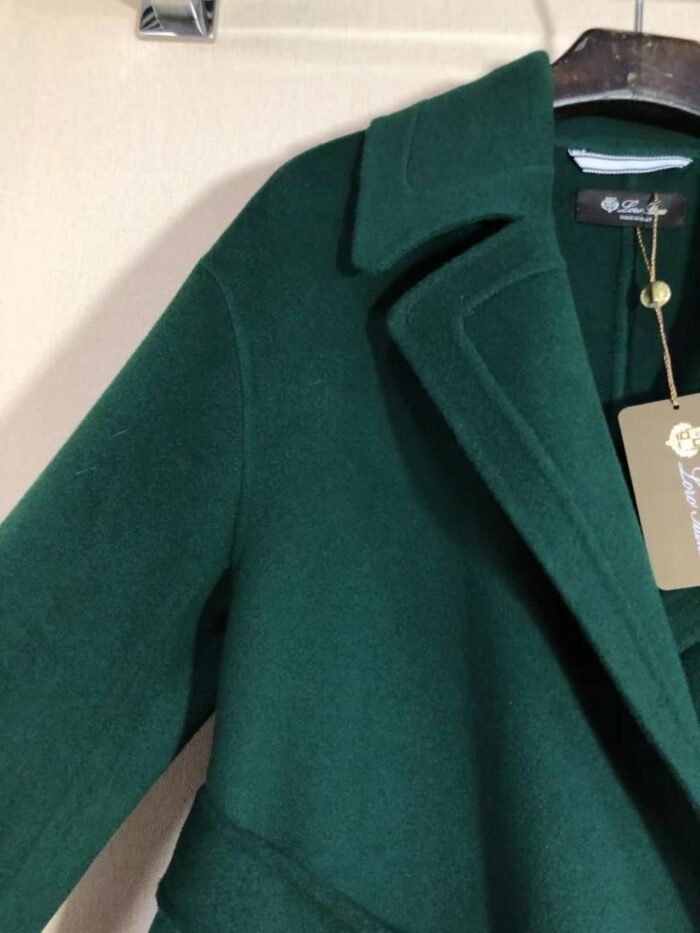 LORO PIANA - Image 4