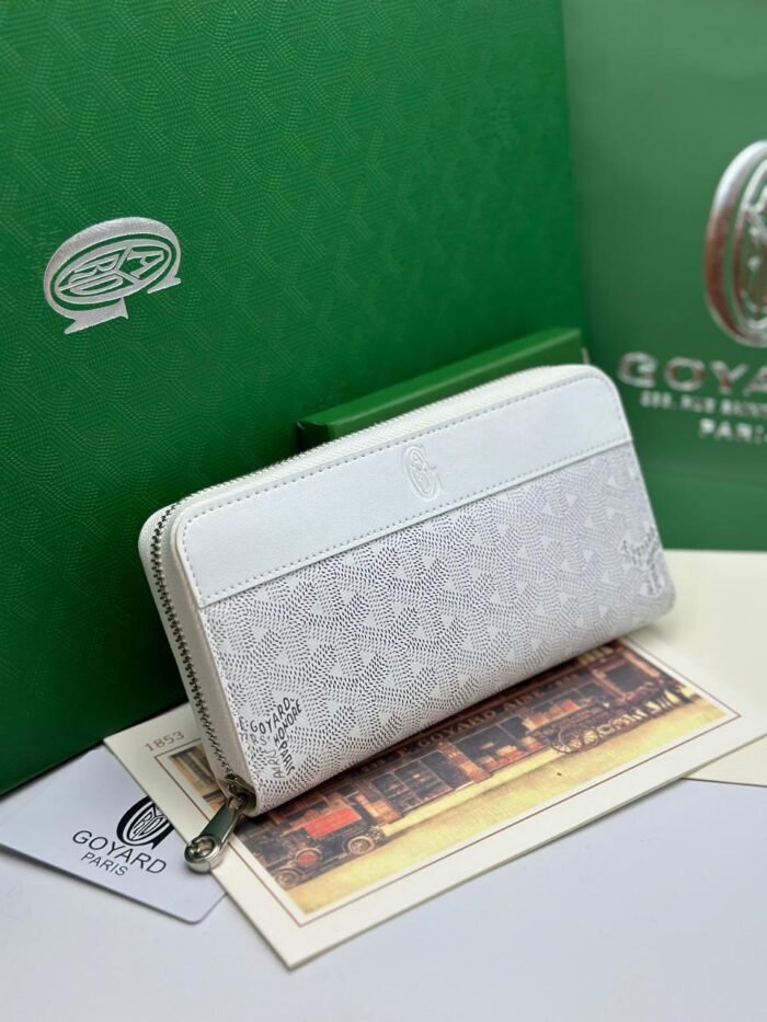 GOYARD  WALLET - Image 1