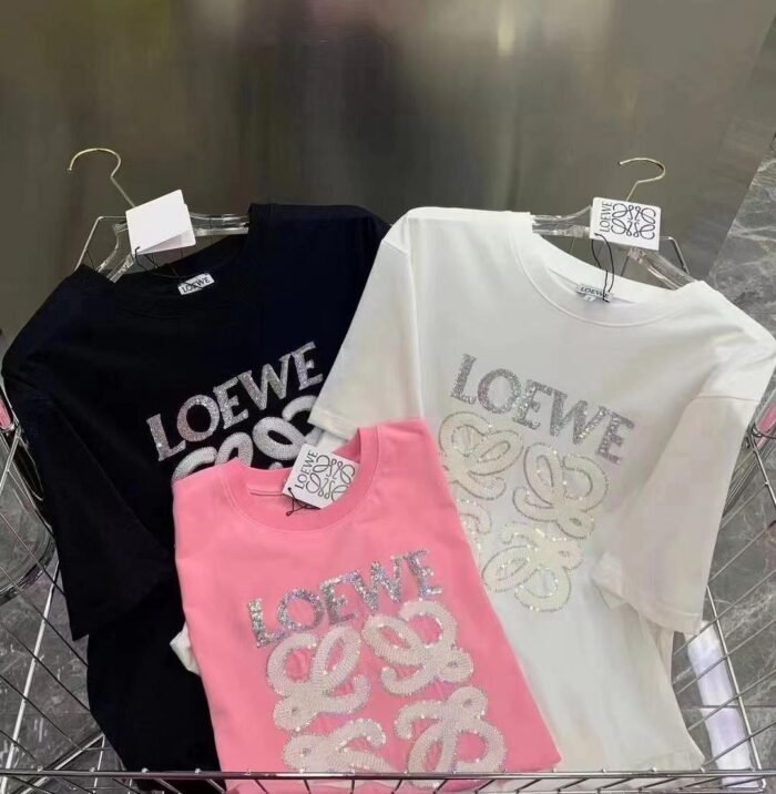 LOEWE - Image 1