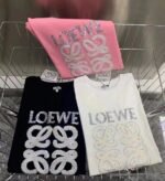 LOEWE - Image 2