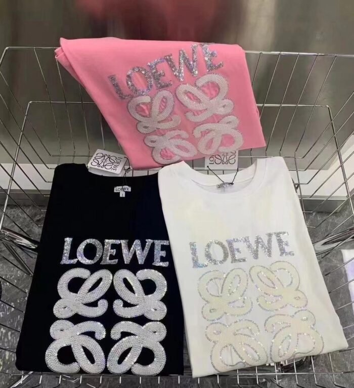 LOEWE - Image 2