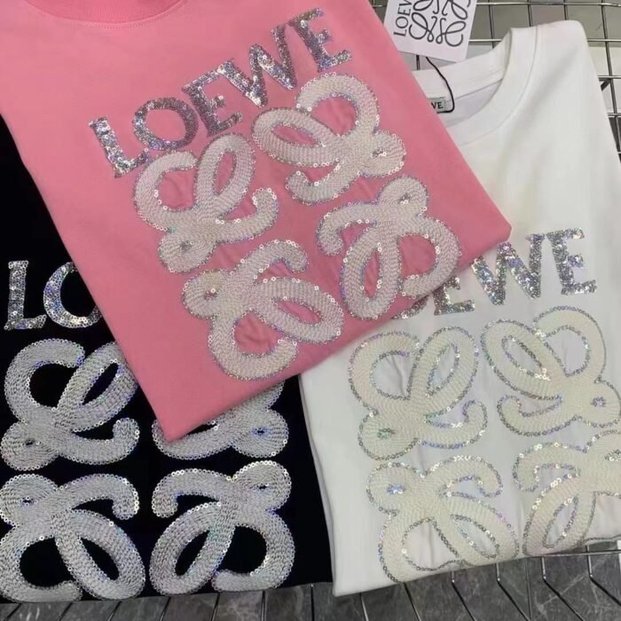 LOEWE - Image 3