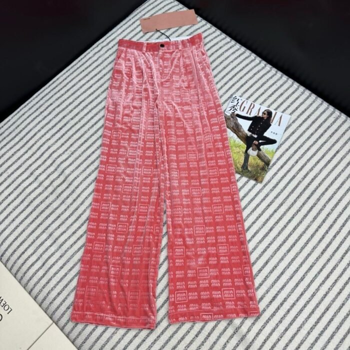 MIU MIU - Image 1