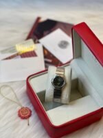 OMEGA WATCH  - 28MM - Image 3