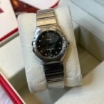 OMEGA WATCH  - 28MM - Image 2