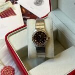 OMEGA WATCH  - 28MM - Image 2