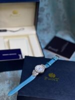 PIAGET WATCH - 29MM - Image 3