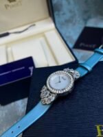 PIAGET WATCH - 29MM