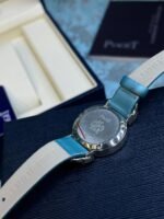 PIAGET WATCH - 29MM - Image 2
