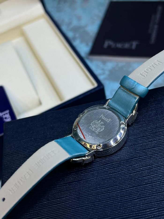 PIAGET WATCH - 29MM - Image 2