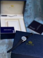 PIAGET WATCH - 26MM - Image 2