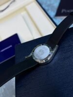 PIAGET WATCH - 26MM - Image 3